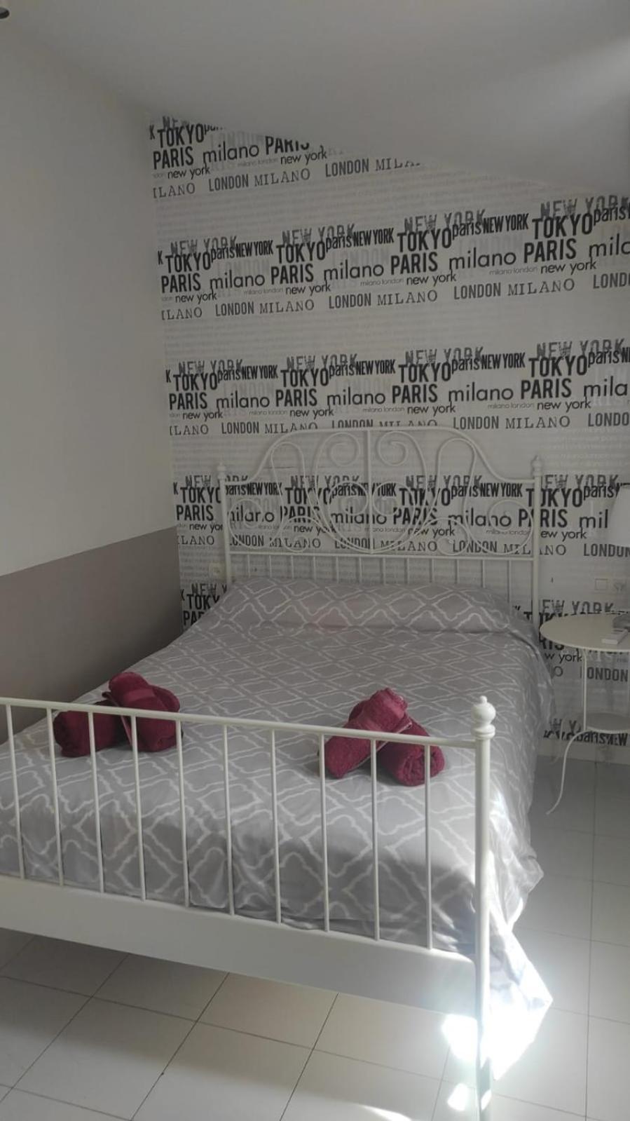 Apartamentos Centro Historico Севілья Екстер'єр фото